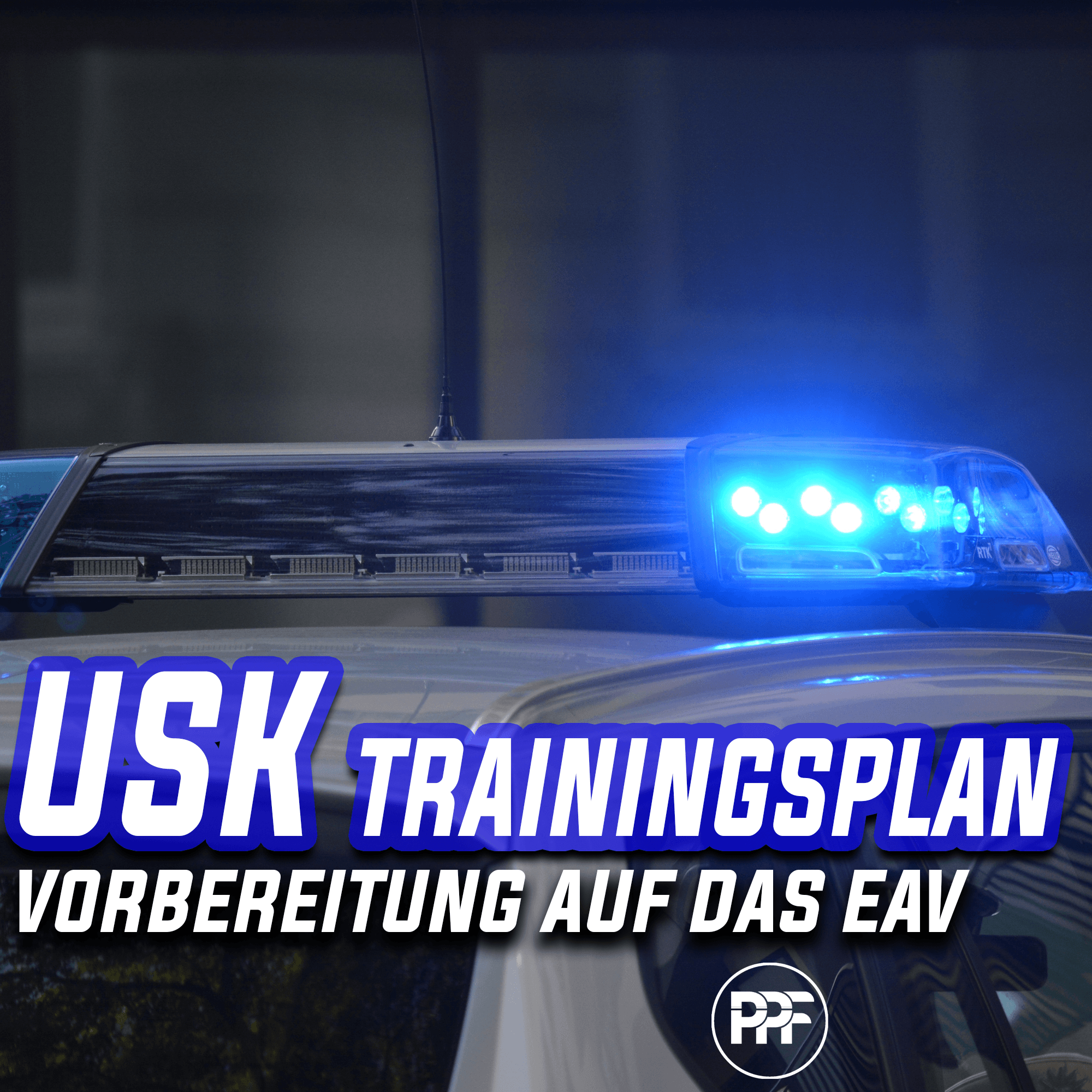 USK Bayern - Peak Performance Fitness Germany